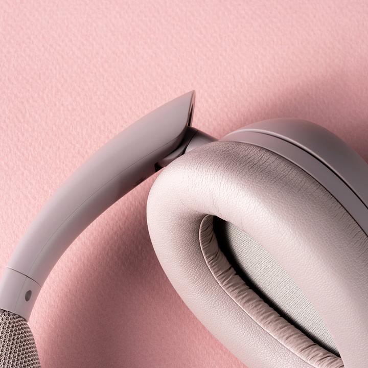 Image du produit JLab Audio JBuds Lux (ANC, 70 h, Sans fil, Filaire)