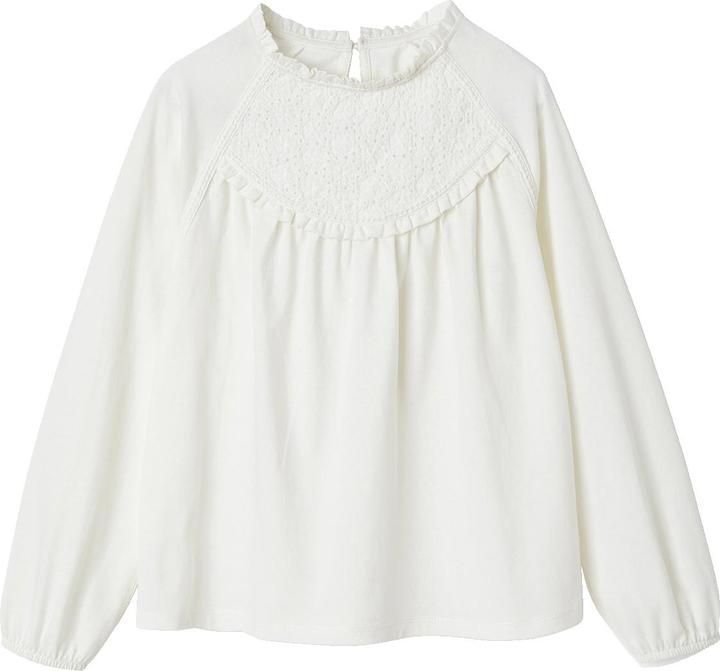 Immagine prodotto Vertbaudet T-Shirt (140)