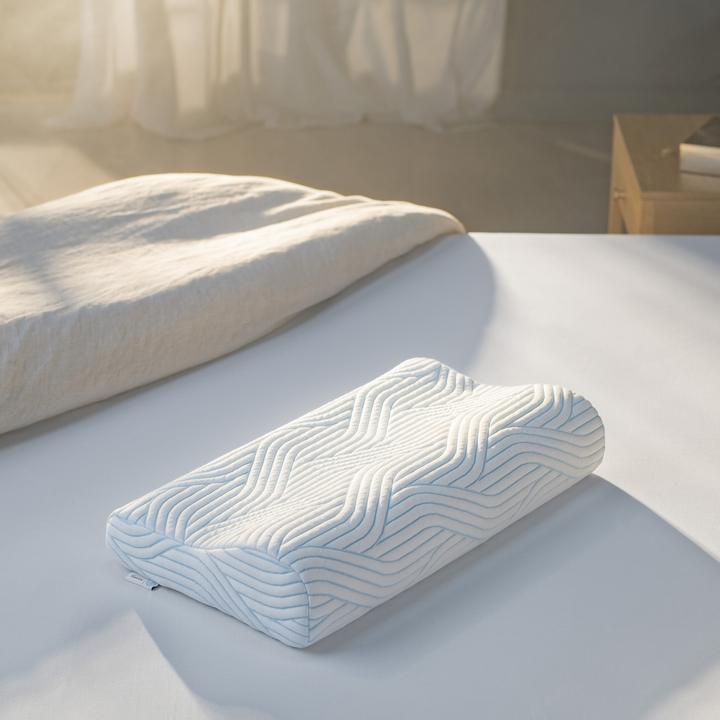 Image du produit Tempur Shape (31 x 50 x 8 cm)