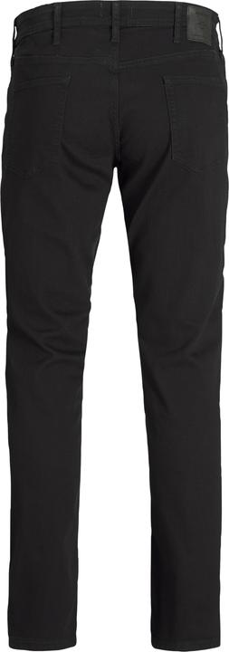 Actual product image Jack & Jones Plus Size Slim Fit Jeans (W40/L32)