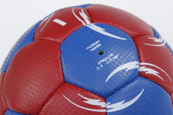 Actual product image Kübler Sport ® Handball PRESTIGE