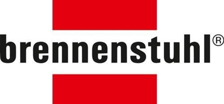 Produktbild Brennenstuhl LED Baustrahler JARO 4060 M, 3450lm, 30W, 3m H07RN-F 3G1,0, IP65 (3450 lm)