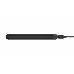 Produktbild Microsoft Surface Slim Pen Wireless Charger for business