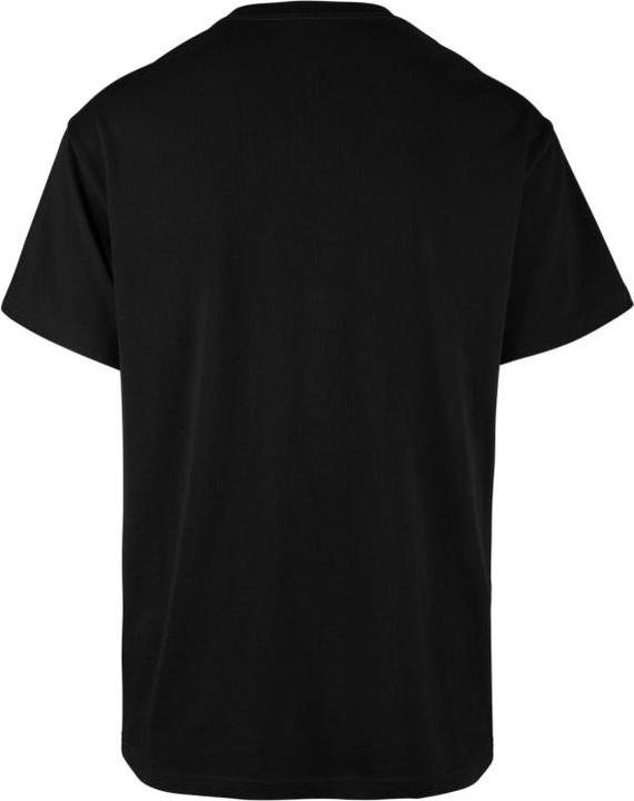 Produktbild '47 Imprint SR Echo Tee (M, Las Vegas) (M)