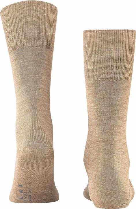 Produktbild Falke Airport SO (Einzelpack, 45 - 46)