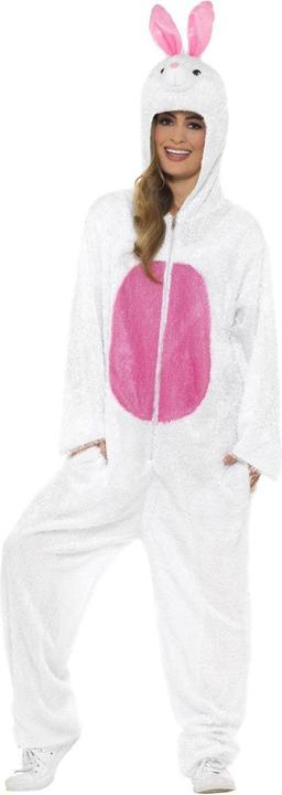 Image du produit Smiffys Lapin (L)