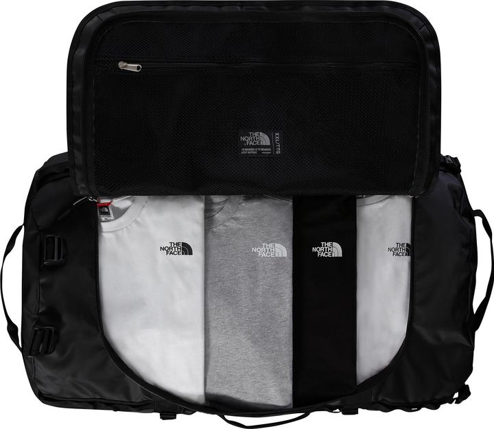 Immagine prodotto North Face Campo Base (95 l)