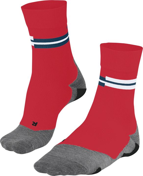 Falke RU5 Race Herren Running