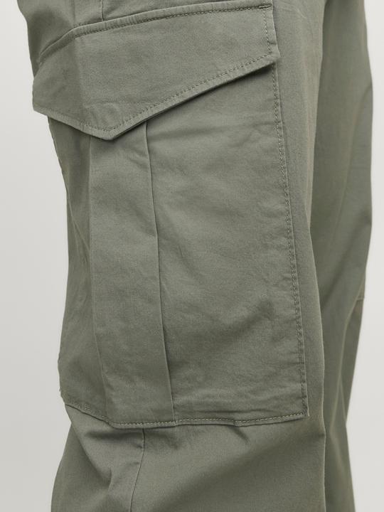 Produktbild Jack & Jones Jpstace Jjsummer Cargo Pls (W40/L34)