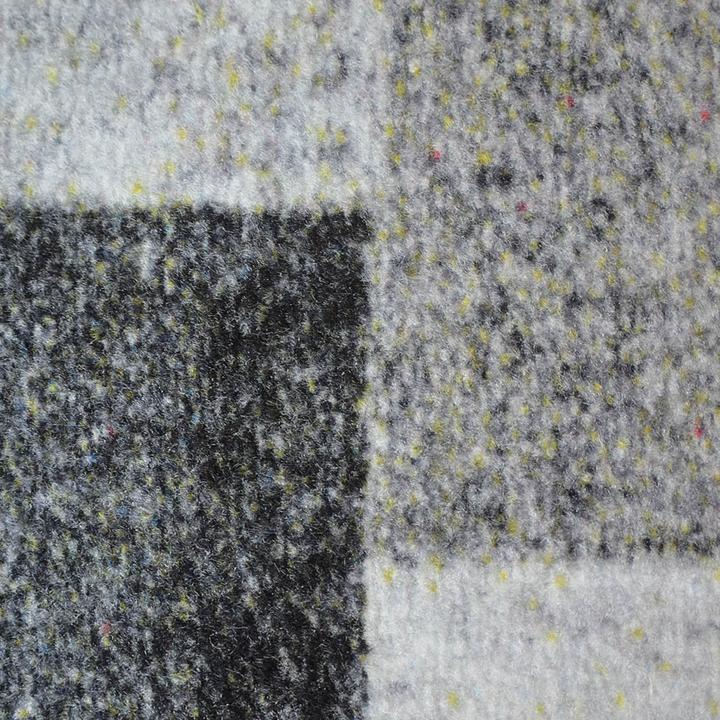 Image du produit Karat Lucano (80 x 200 cm)