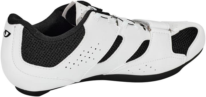 Immagine prodotto Giro Savix II (42)