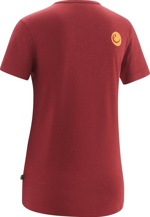 Produktbild Edelrid Highball T-Shirt (M)