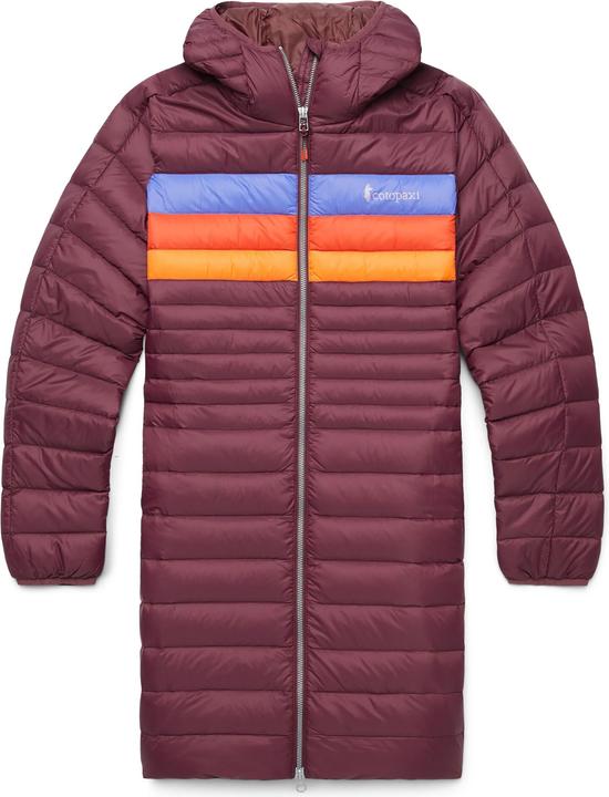 Produktbild Cotopaxi Fuego Down (XS)