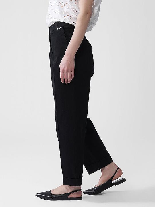 Image du produit Armedangels Women's Kaadwi (L)