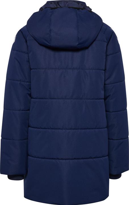 Image du produit hummel Hmllead 2.0 Bench Jacket Kids (164)