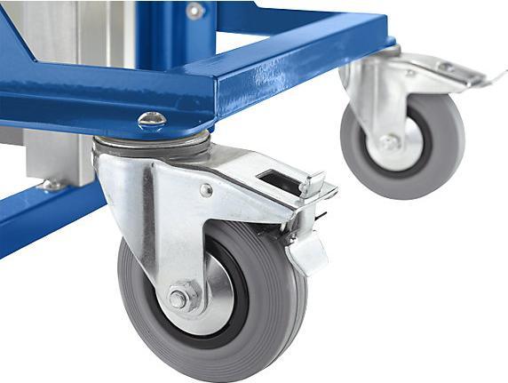 Immagine prodotto eurokraft pro Sollevatore di materiale