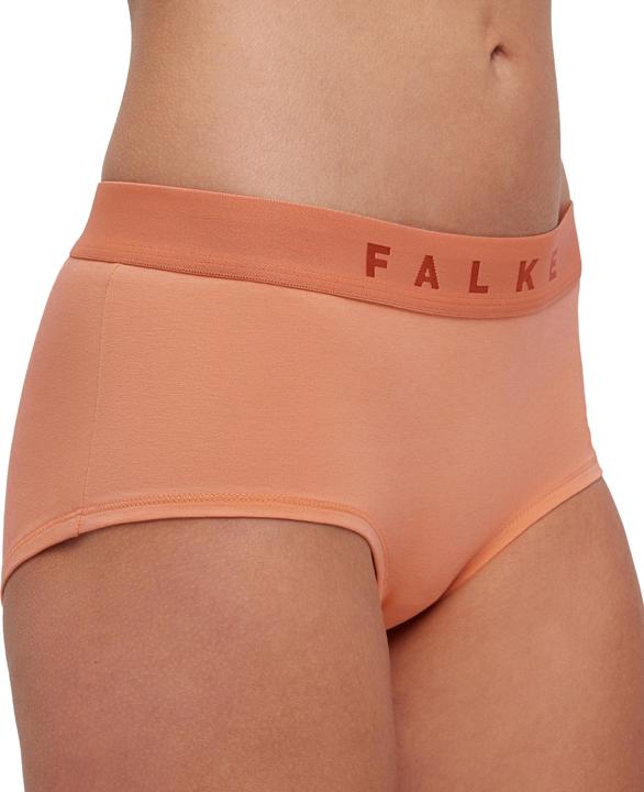 Image du produit Falke Femmes (XS)