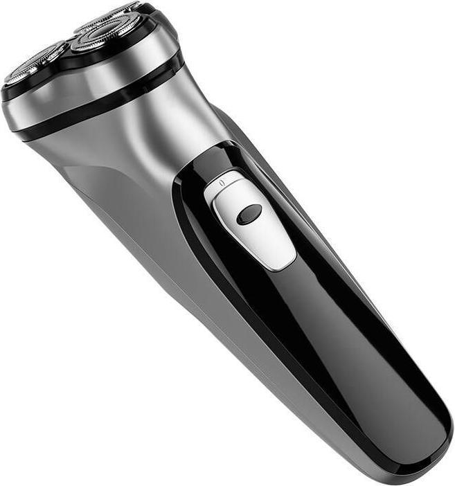 Produktbild Xiaomi BlackStone
