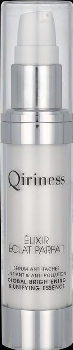 Qiriness Elixir Eclat (30 ml)