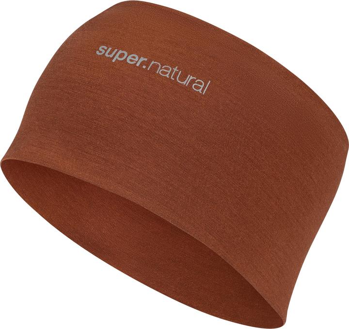 Super Natural Wanderlust Headband