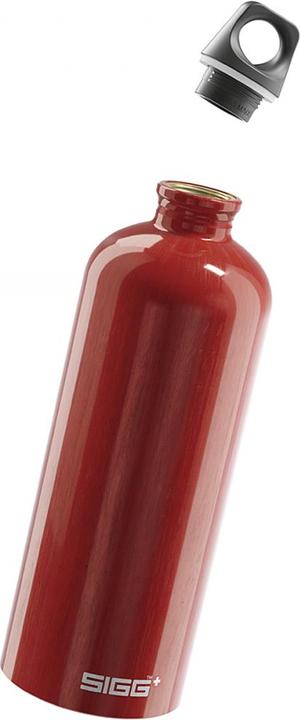 Immagine prodotto Sigg Viaggiatore (1 l)