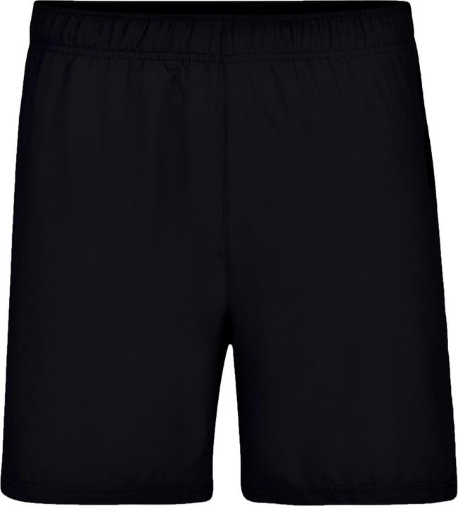 Image du produit Dare2b Short Surrect (S)