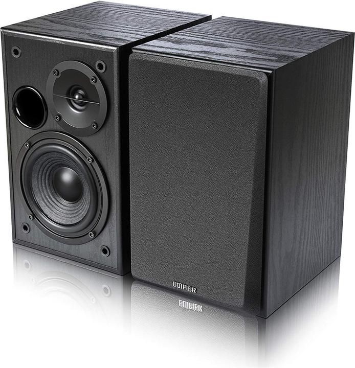 Image du produit Edifier R1100 2.0 (1 paire, 42 W)
