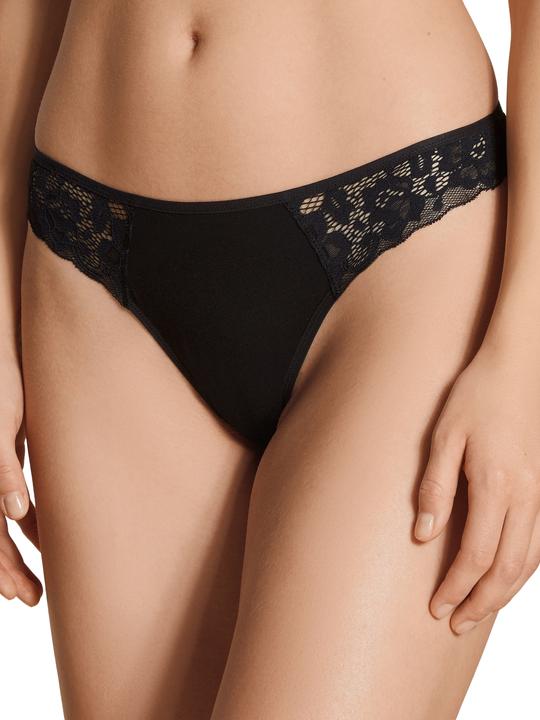 Actual product image Calida Natural Comfort (XS, Single pack)