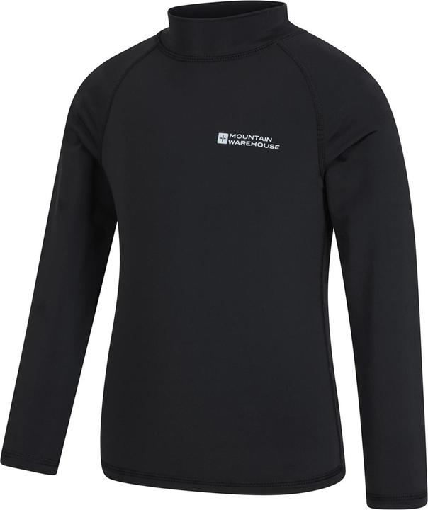 Produktbild Mountain Warehouse HautausschlagschutzOberteil (128)