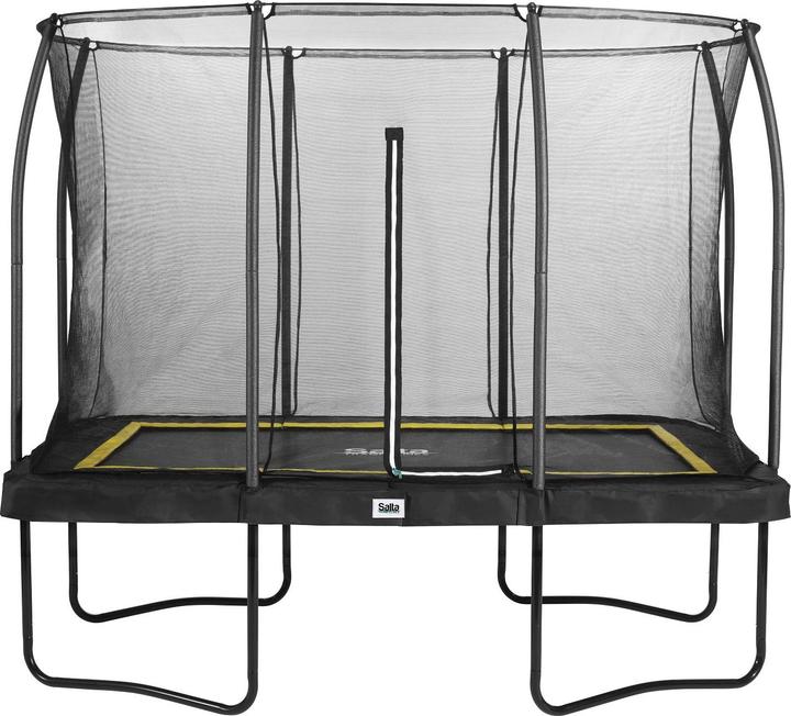 Salta Komfort Edition (214 cm)