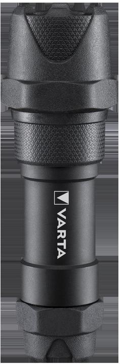 Actual product image Varta Indestructible F10 (13.80 cm, 300 lm)