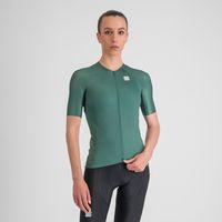 Actual product image Sportful Matchy W Short Sleeve Jersey (M)