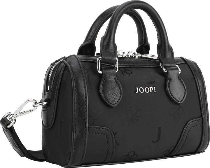 Produktbild Joop! decoro tessuto aurora handbag xshz