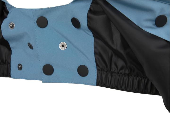 Produktbild Heber Peak Women's PinusHe. II Ski Jacket (XXL)