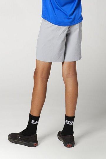 Produktbild Fox Flexair (L)