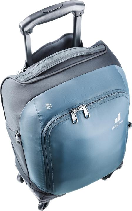 Produktbild Deuter AViANT Access Movo 36 Rollkoffer (36 l, Handgepäck (bis 50l))
