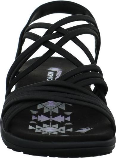 Produktbild Skechers Reggae Slim Sunnyside (37)