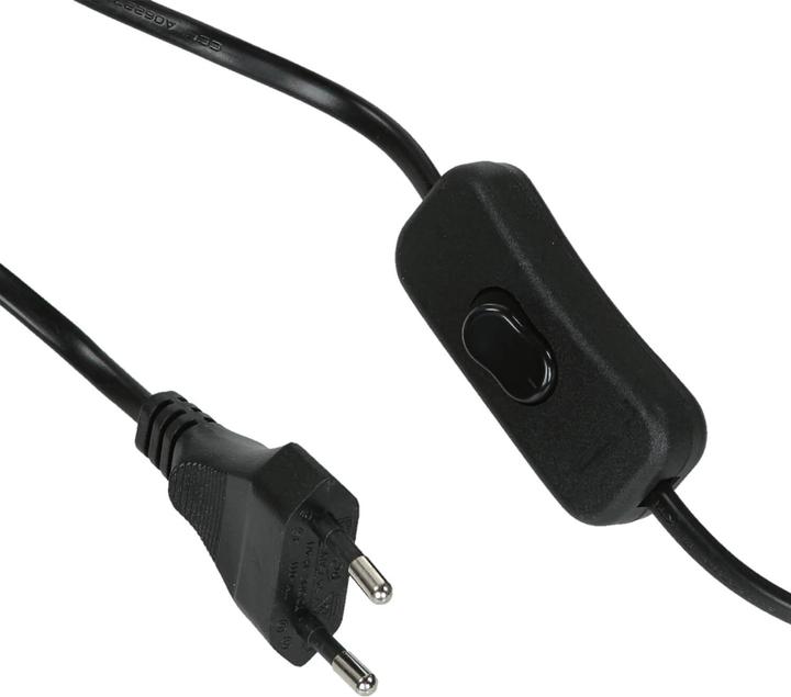 Actual product image Licht-Erlebnisse Sandro (G9)
