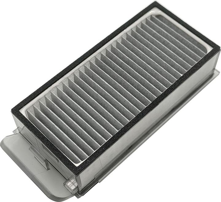 Produktbild Roboparts Zubehör-Set für Dreame X50 Ultra Complete / X50 Ultra