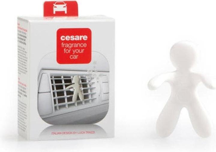 Immagine prodotto Mr & Mrs Fragrance Cesare Aria Fresca