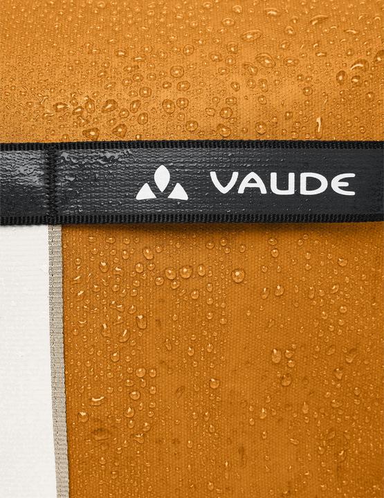 Immagine prodotto Vaude Banaba (5 l)