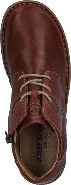 Produktbild Josef Seibel 85146-480 (39)
