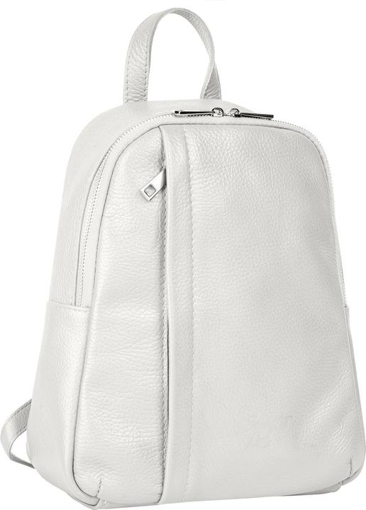Samantha Look Rucksack (5 l)