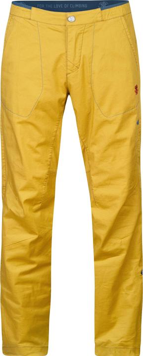 Actual product image Rafiki Runout (XXL)