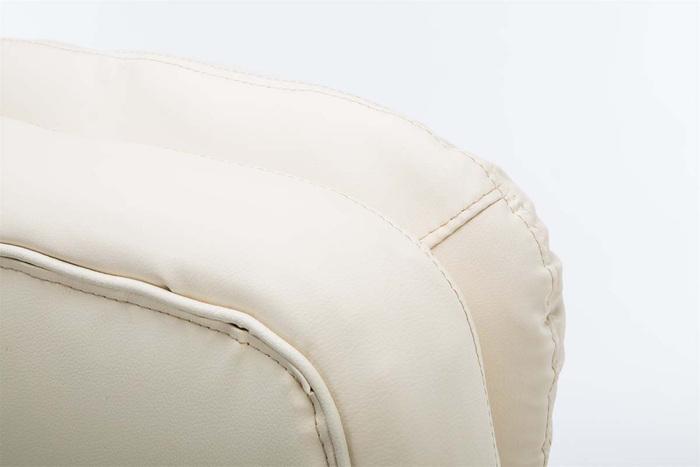 Actual product image CLP BIG Vancouver