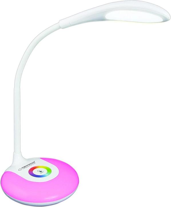 Immagine prodotto Esperanza Desk Lamp