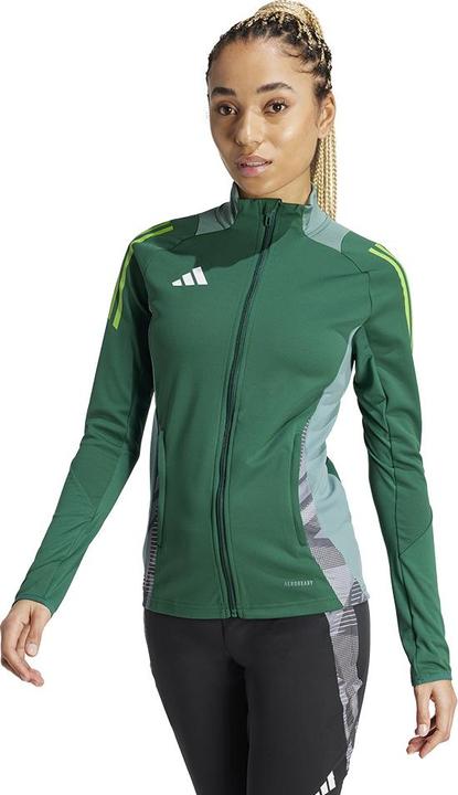 Produktbild adidas TIRO24 C TRJKT W (L)