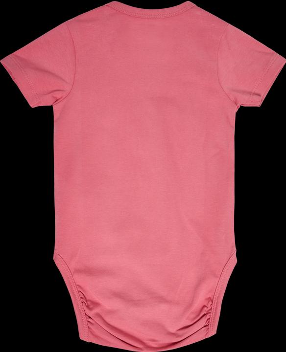Actual product image hummel hmlJOCHA BODY S/S (98)