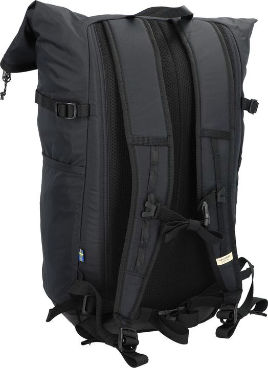 Produktbild Fjällräven High Coast (24 l)