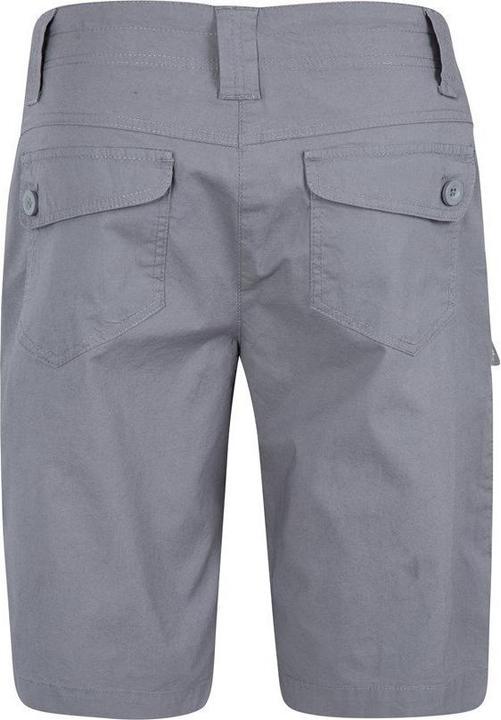 Immagine prodotto Mountain Warehouse Pantaloncini della costa (36 D)